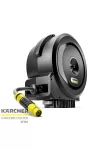 KÄRCHER HBX 4.20 Automata tömlőtartó - 20 m