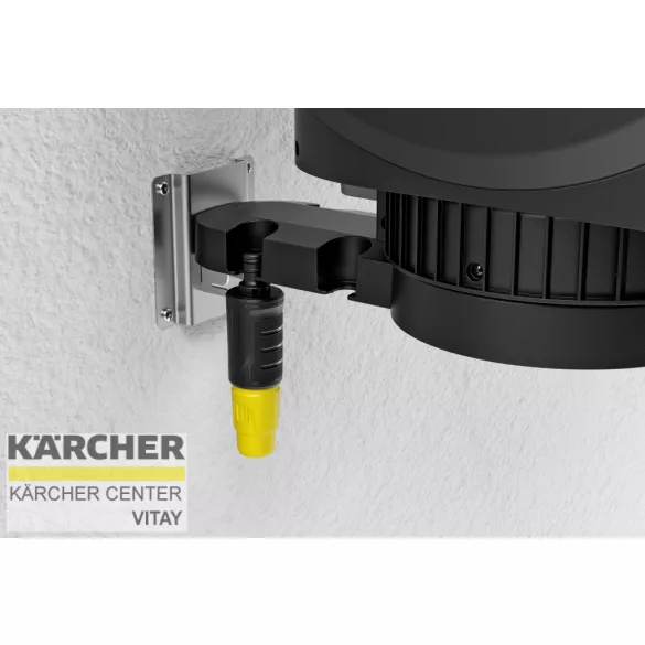 KÄRCHER HBX 4.20 Automata tömlőtartó - 20 m