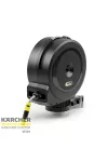 KÄRCHER HBX 5.25 Automata tömlőtartó - 25 m 