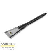 KÄRCHER Eco!Booster 145 (K 5) KÄRCHER Eco!Booster 145 (K 5)
