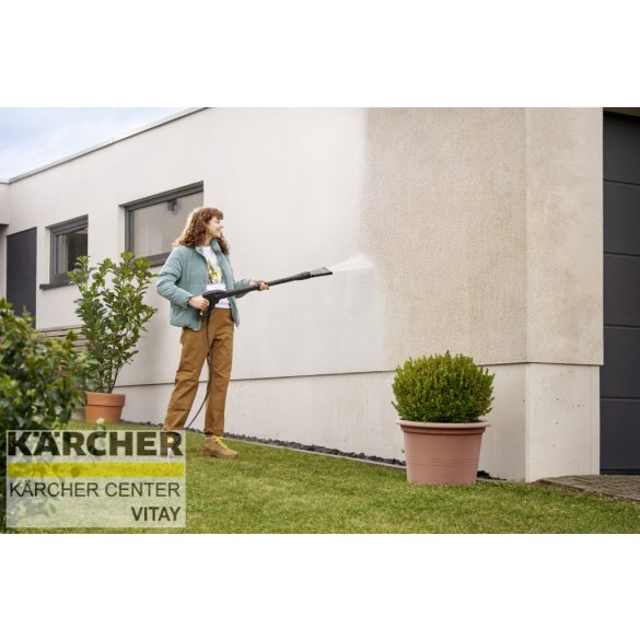 KÄRCHER Eco!Booster 145 (K 5)