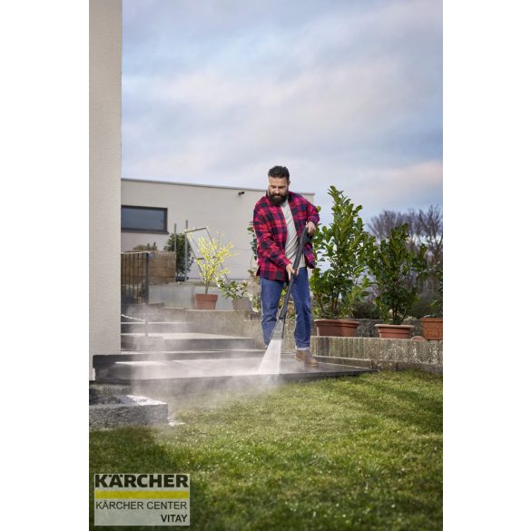 KÄRCHER Eco!Booster 145 (K 5)