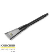 KÄRCHER Eco!Booster 180 (K 6-7)