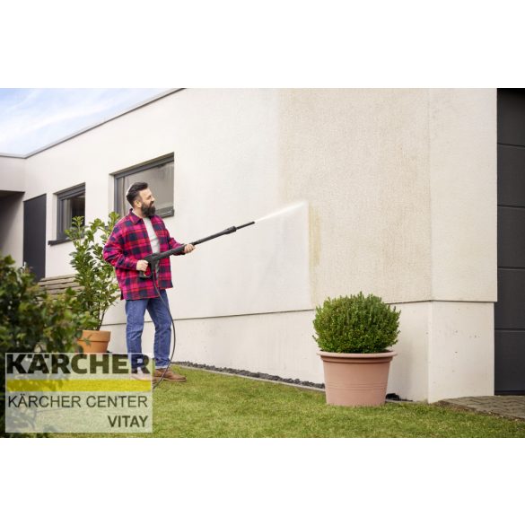 KÄRCHER Eco!Booster 180 (K 6-7)