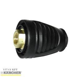 KÄRCHER Szennymaró 040