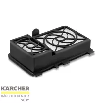 KÄRCHER HEPA szűrő (DS 6)