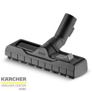 KÄRCHER száraz-nedves szívófej KÄRCHER száraz-nedves szívófej