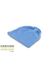 KÄRCHER Textil szűrő (WD 1)