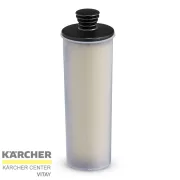 KÄRCHER Vízkőmentesítő patron KÄRCHER Vízkőmentesítő patron