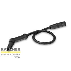 KÄRCHER Gőztömlő