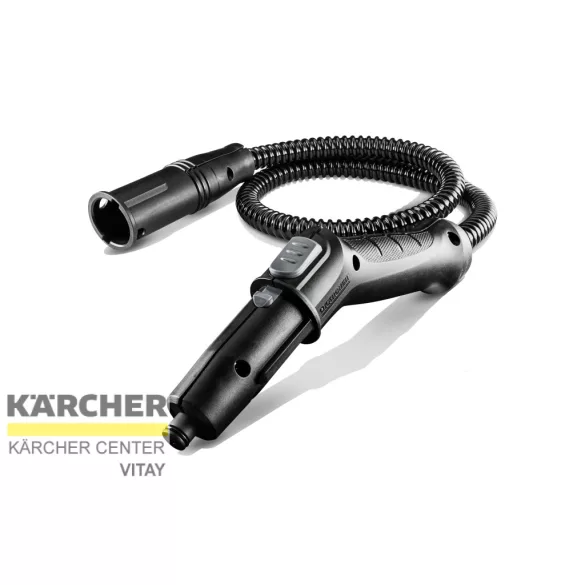 KÄRCHER Gőztömlő