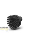 KÄRCHER Nagy körkefe
