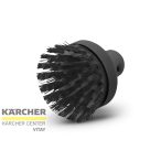 KÄRCHER Nagy körkefe
