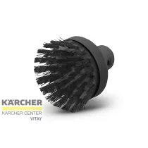 KÄRCHER Nagy körkefe