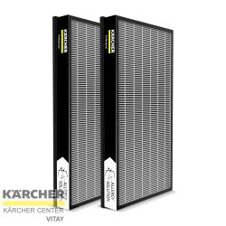 KÄRCHER AF 100 Allergia szűrő