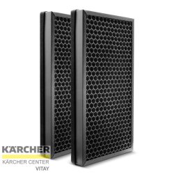 KÄRCHER AF 30 szűrő