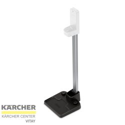 KÄRCHER Állvány (VC 6-7)
