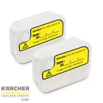   KÄRCHER Vízkőmentesítő patron kicsi (SC 1 Multi, SC 1 Upright)