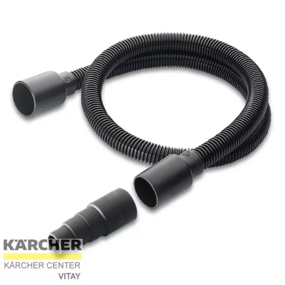 KÄRCHER Szívószett elektromos szerszámhoz
