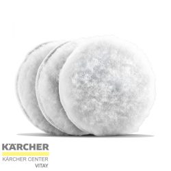 KÄRCHER Polírozó pad