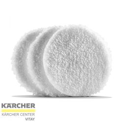 KÄRCHER Polírozó pad