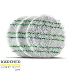 KÄRCHER Polírozó pad