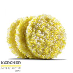 KÄRCHER Polírozó pad