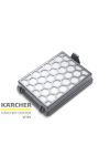 KÄRCHER HEPA szűrő (VC 2)