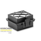 KÄRCHER HEPA szűrő (VC 5)