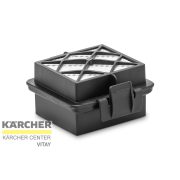 KÄRCHER HEPA szűrő (VC 5) KÄRCHER HEPA szűrő (VC 5)