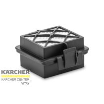 KÄRCHER HEPA szűrő (VC 5)