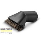 KÄRCHER Bútorecset