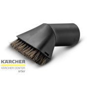 KÄRCHER Bútorecset KÄRCHER Bútorecset