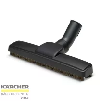 KÄRCHER Parkettatisztító fej 