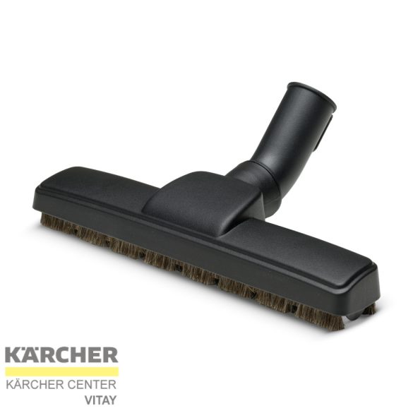 KÄRCHER Parkettatisztító fej 