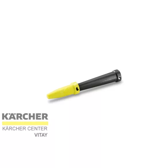 KÄRCHER Power fúvóka készlet
