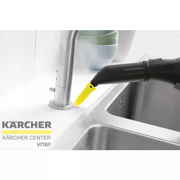 KÄRCHER Power fúvóka készlet