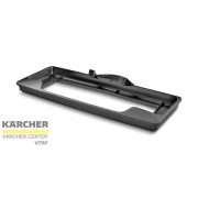 KÄRCHER EasyFix Szőnyegsimító