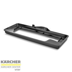 KÄRCHER EasyFix Szőnyegsimító