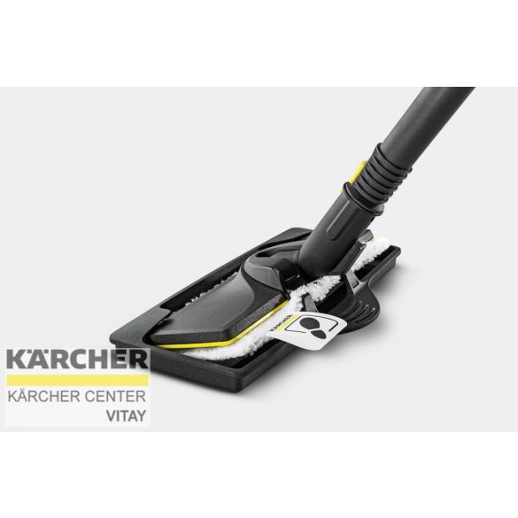 KÄRCHER EasyFix Szőnyegsimító
