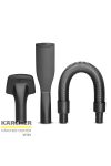 KÄRCHER Autós szett (VC 4s)