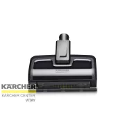 KÄRCHER Turbó kefe (VC 4s) KÄRCHER Turbó kefe (VC 4s)