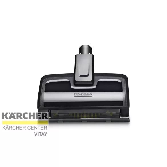 KÄRCHER Turbó kefe (VC 4s)