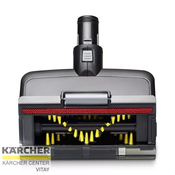 KÄRCHER Turbó kefe (VC 4s)