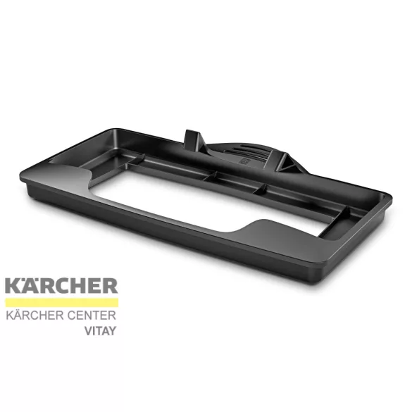 KÄRCHER EasyFix Szőnyegsimító mini