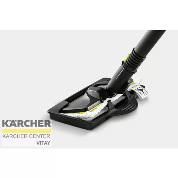 KÄRCHER EasyFix Szőnyegsimító mini