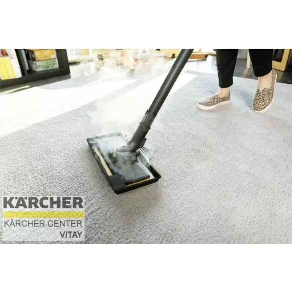 KÄRCHER EasyFix Szőnyegsimító mini