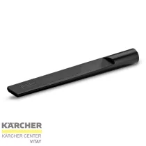 KÄRCHER Fugafej  