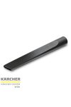 KÄRCHER Fugafej AD porszívókhoz