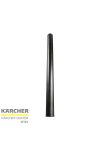 KÄRCHER Hosszabító szívócső NW 35 (0,5 m)